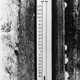 Image for article titled Not chilly enough yet? Here are some of the world's coldest settlements
